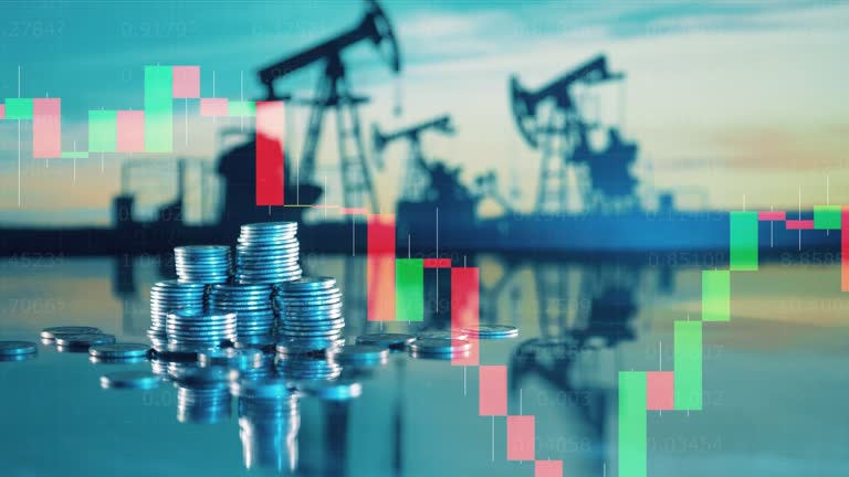 Harga Minyak Naik Setelah Iran Meragukan Negosiasi Kesepakatan Nuklir AS