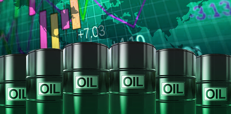 Minyak Flat Ditengah Kenaikan Moderat OPEC+, Kekhawatiran Kelebihan Stok
