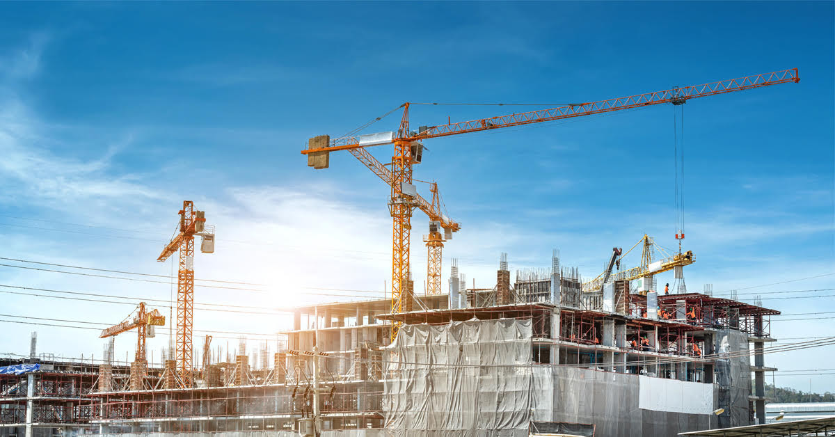 Minyak Menguat, Stok AS Turun; Fokus ke Upaya Damai Ukraina