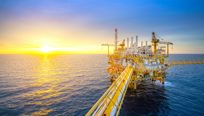 Minyak Stabil, Fokus ke Perdagangan India–Rusia Jelang Kenaikan Tarif